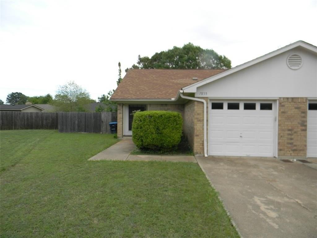 7855 Colwick Ct - Photo 3 of 4