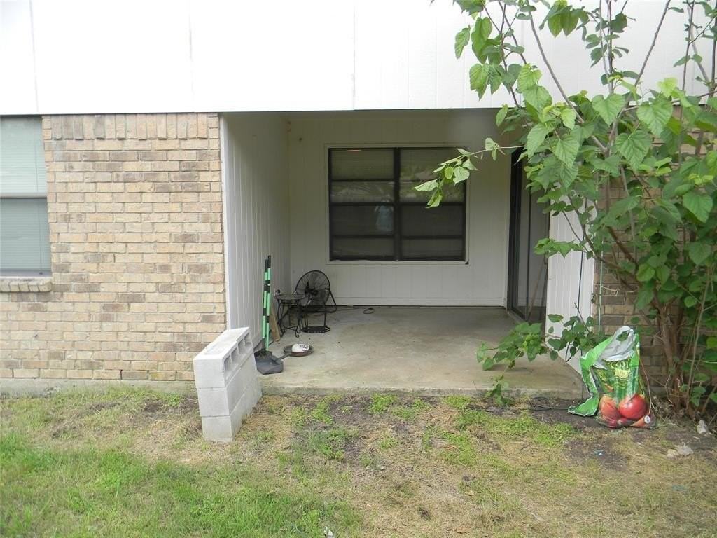 7855 Colwick Ct - Photo 4 of 4