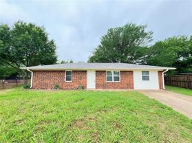 114 Southmanor Ct - Photo 1 of 1