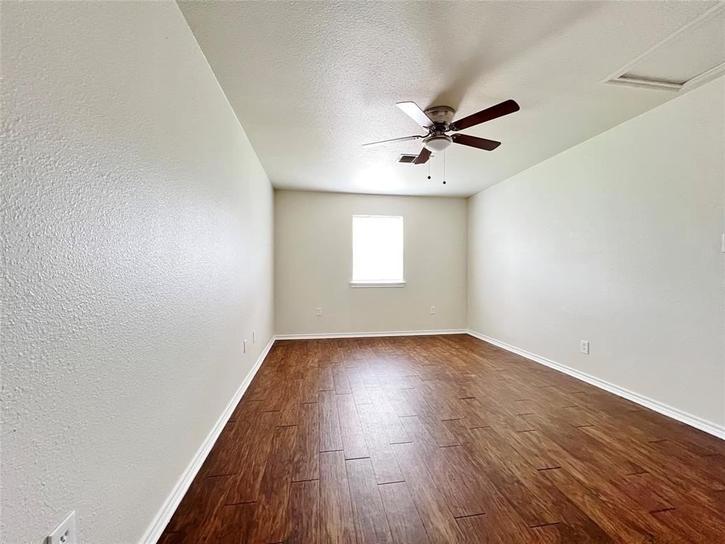 114 Southmanor Ct - Photo 7 of 15
