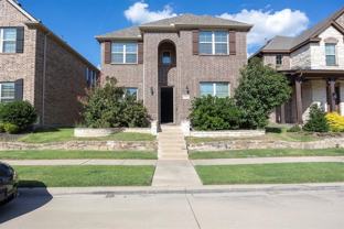 5313 Basham Ln - Photo 1 of 1