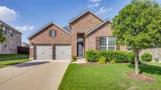 5490 Mourning Dove Dr - Photo 1 of 1