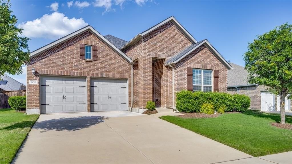 5490 Mourning Dove Dr - Photo 2 of 25