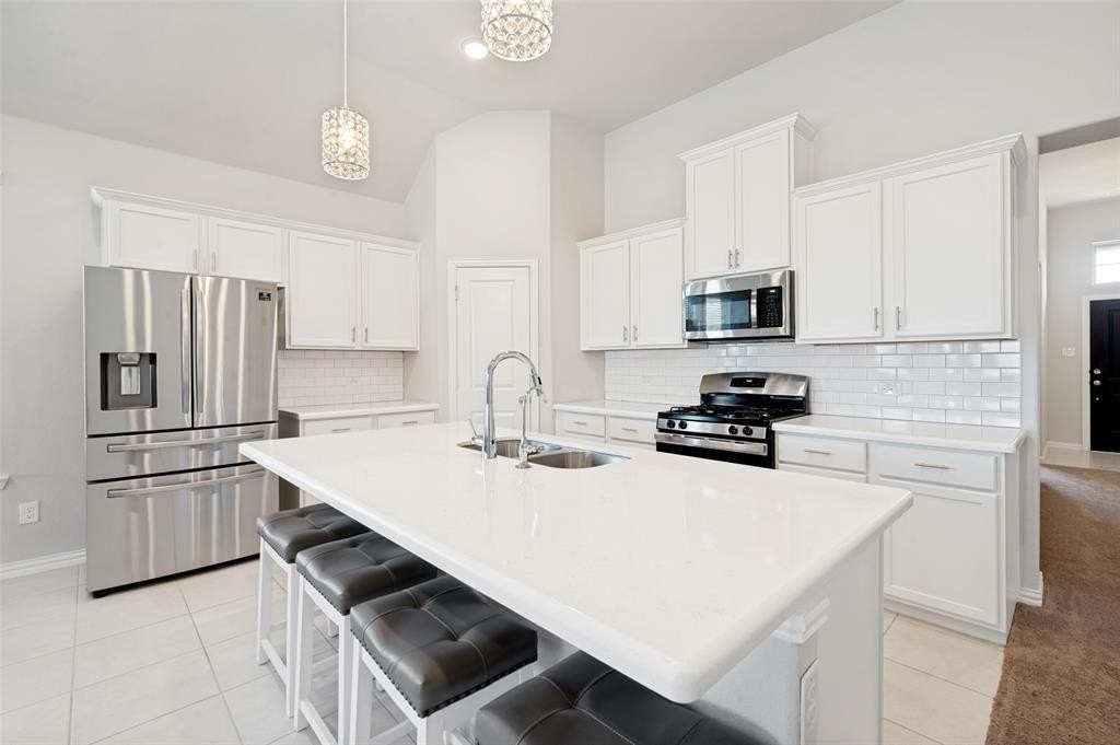 5490 Mourning Dove Dr - Photo 3 of 25