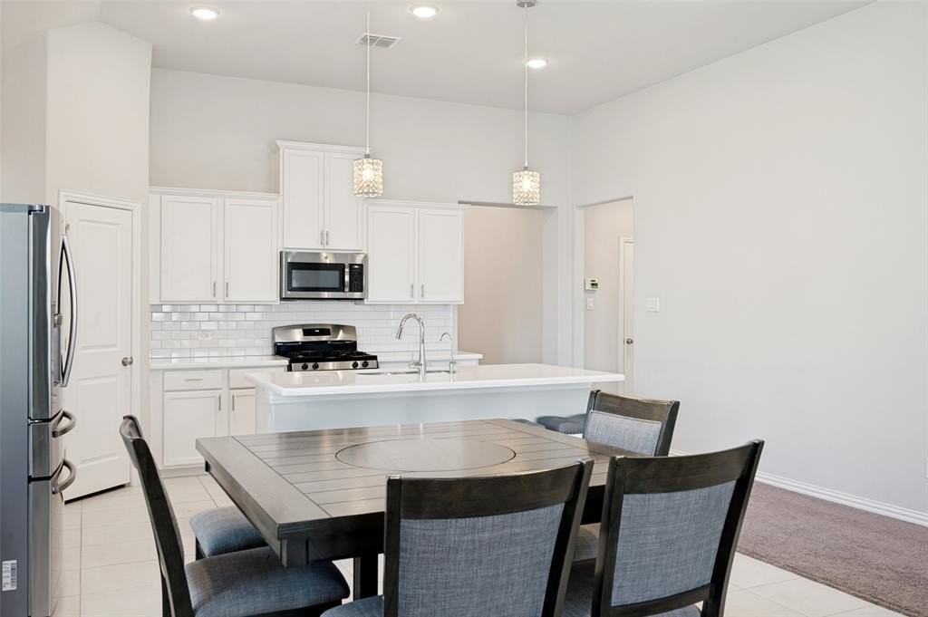 5490 Mourning Dove Dr - Photo 6 of 25