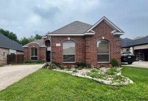 408 Hideaway Ct - Photo 1 of 1