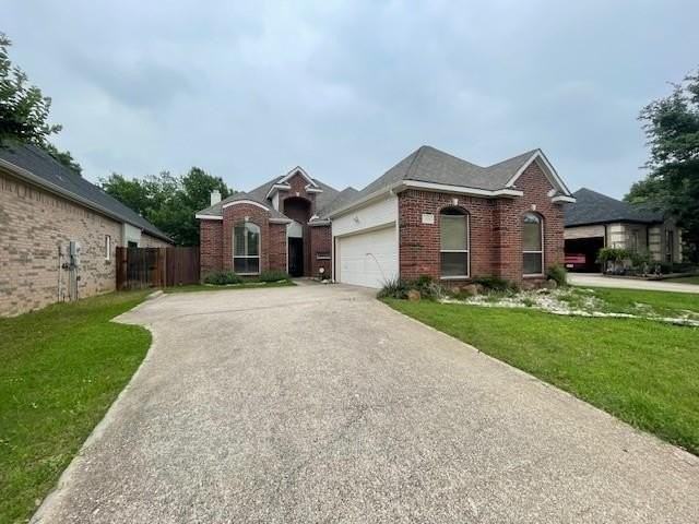 408 Hideaway Ct - Photo 3 of 29