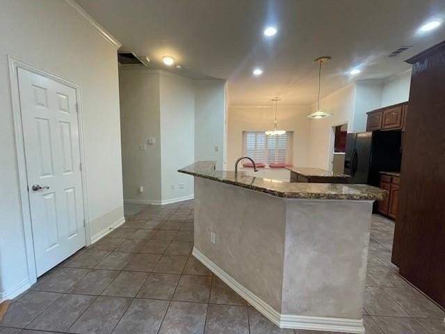 408 Hideaway Ct - Photo 5 of 29
