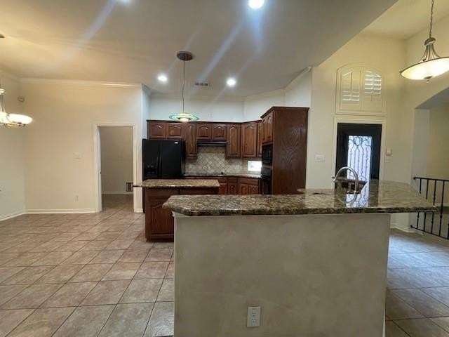 408 Hideaway Ct - Photo 6 of 29