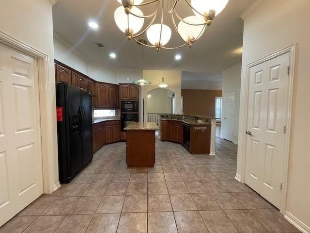 408 Hideaway Ct - Photo 7 of 29