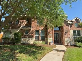 featured image of 1621 Country Brook Ln