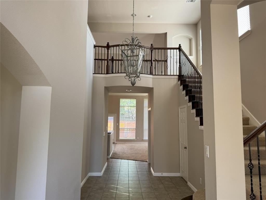 1621 Country Brook Ln - Photo 2 of 17