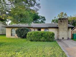 featured image of 117 Cooper St