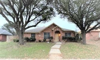 featured image of 7616 Belcrest Dr