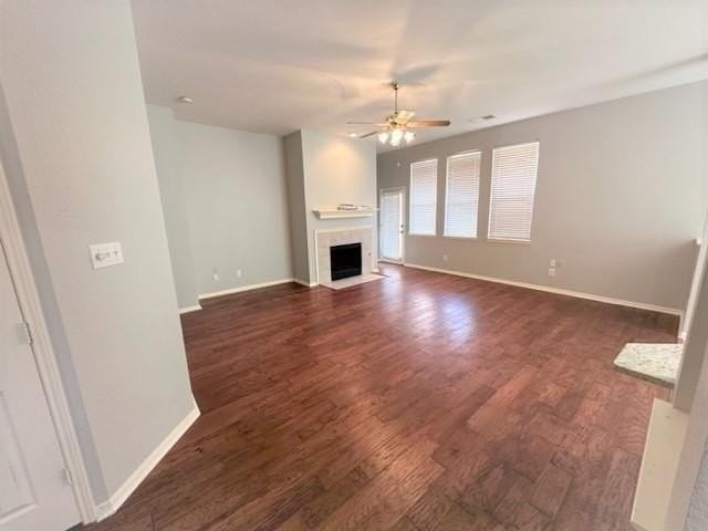 7616 Belcrest Dr - Photo 2 of 6