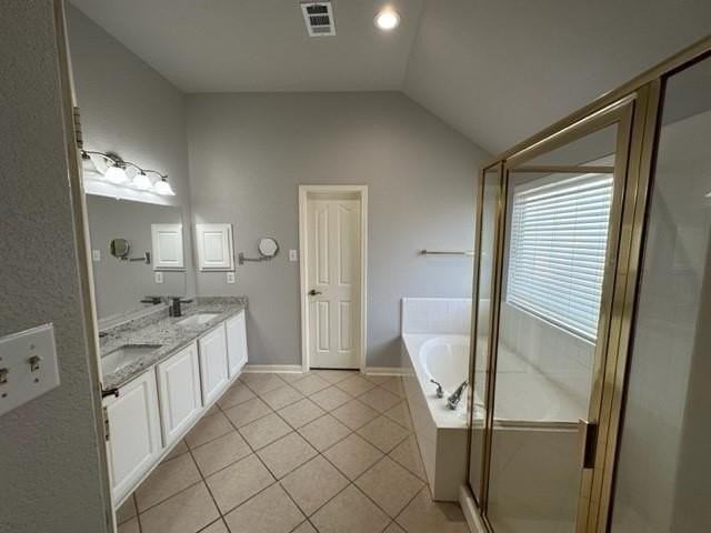 7616 Belcrest Dr - Photo 6 of 6