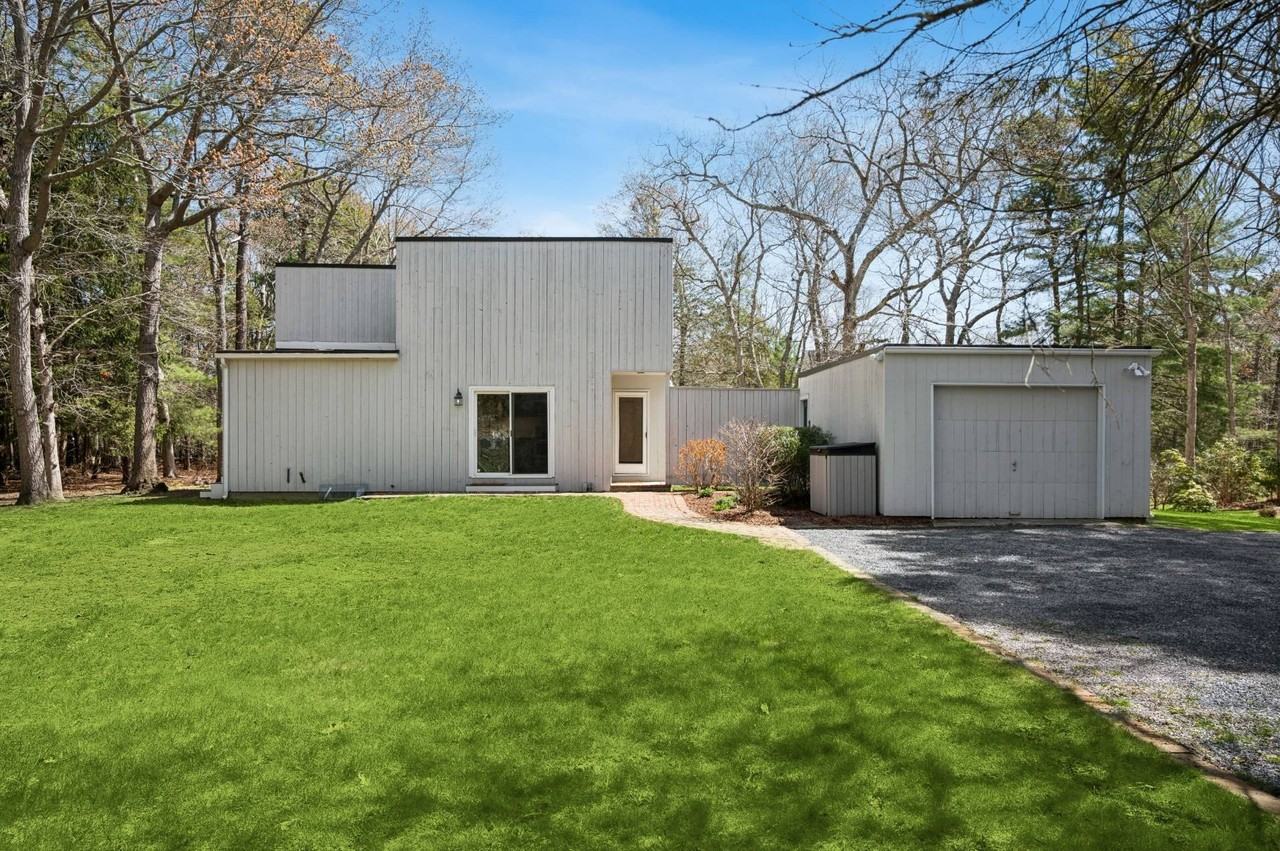 7 Pine Ln - Photo 5 of 24