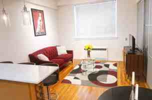 featured image of 110-20 71st ave forest hills #104