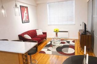 110-20 71st ave forest hills #104 - Photo 1 of 1