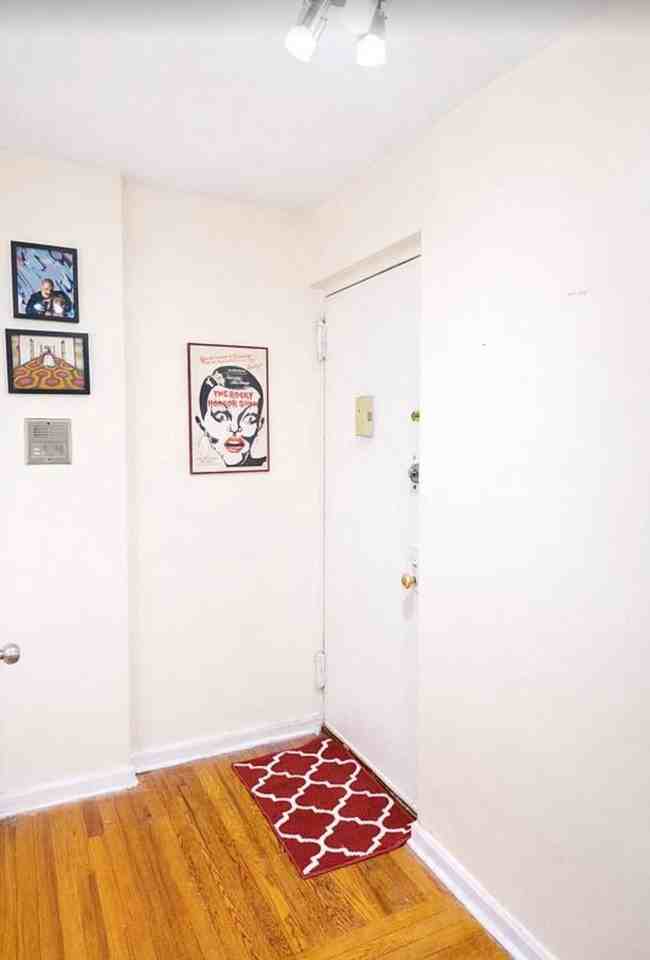 71 110-20 71ST #104 - Photo 2 of 8