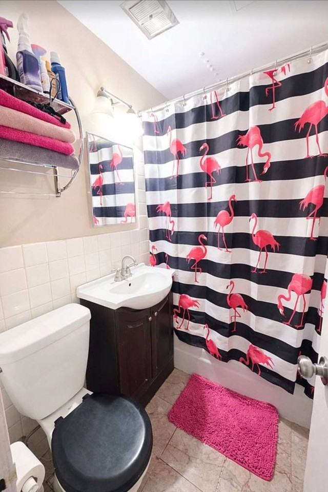 71 110-20 71ST #104 - Photo 7 of 8