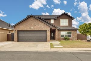 featured image of 9219 Holiday Dr
