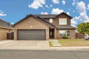 9219 Holiday Dr - Photo 1 of 1