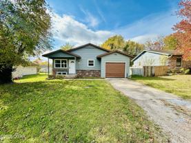 816 Robin Dr - Photo 1 of 1
