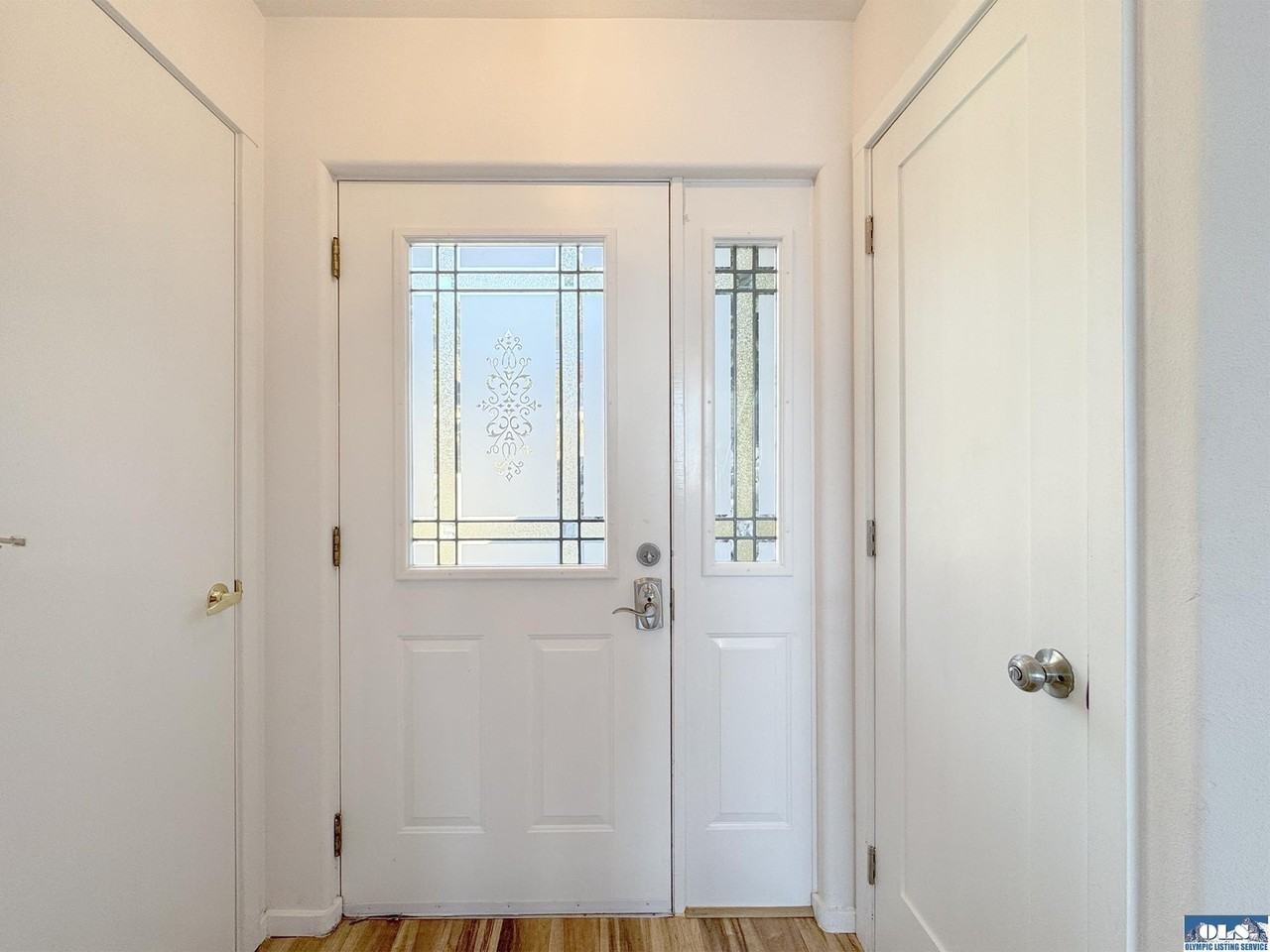 250 North St - Photo 3 of 50