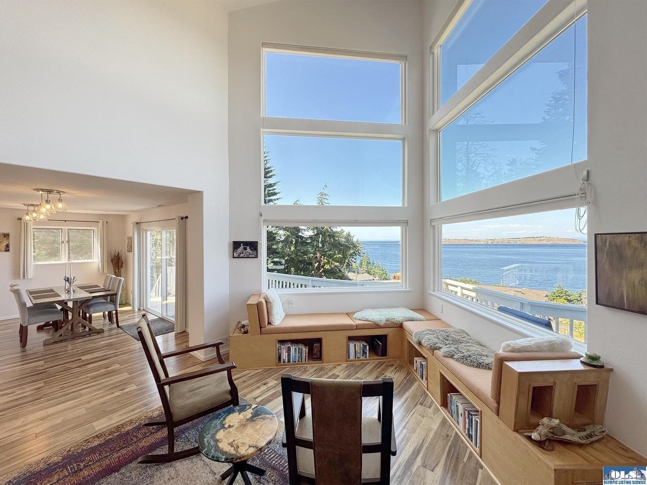 250 North St - Photo 5 of 50