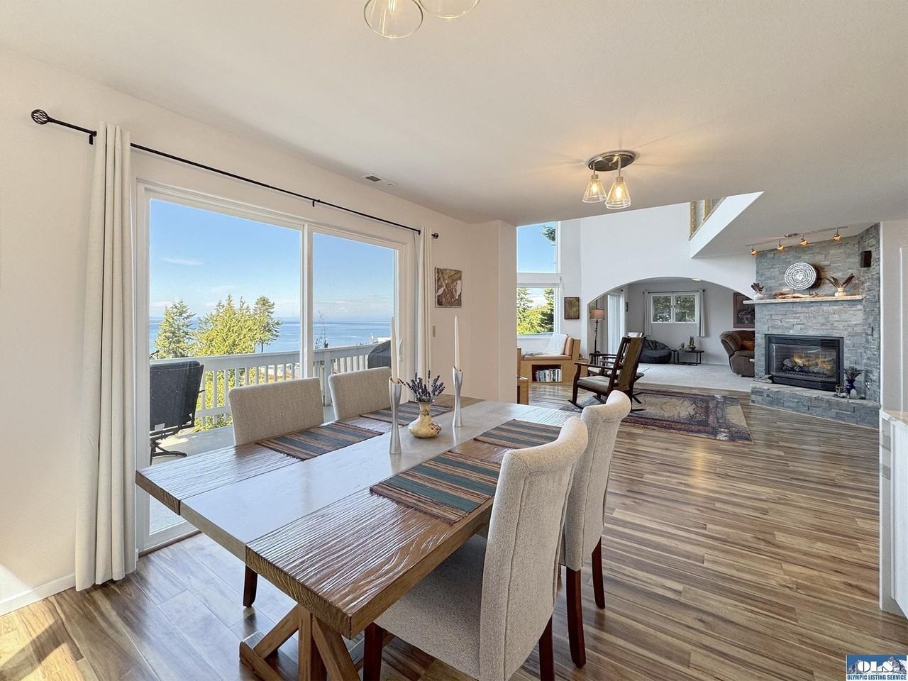 250 North St - Photo 7 of 50