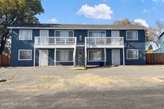 3170 N Tani Rd #7 - Photo 1 of 1