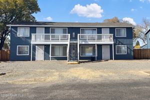featured image of 3170 N Tani Rd #7