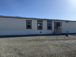 featured image of 10378 E Kachina Pl