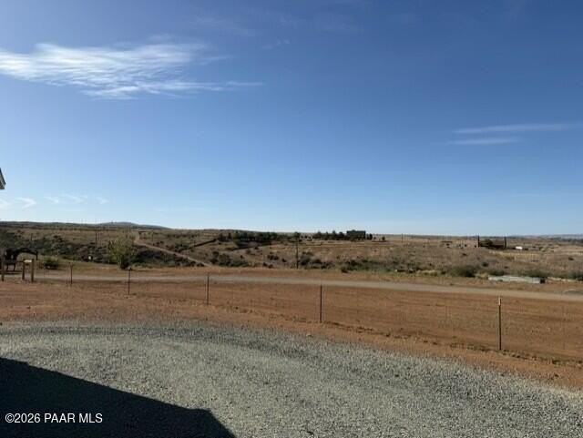10378 E Kachina Pl - Photo 4 of 19