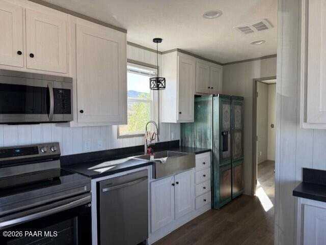 10378 E Kachina Pl - Photo 6 of 19