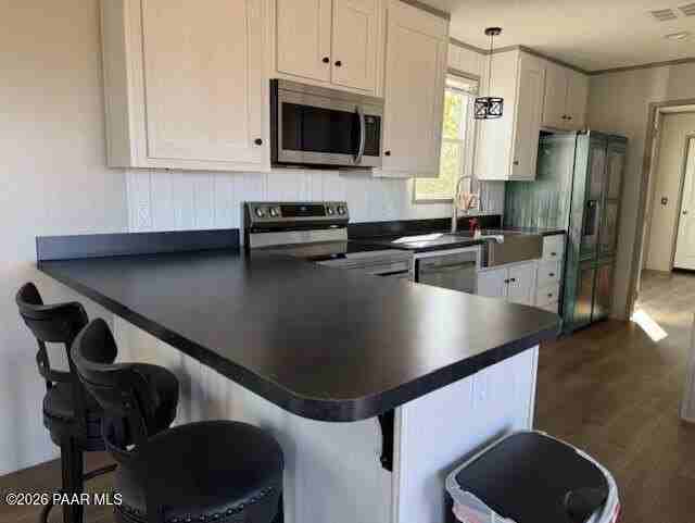 10378 E Kachina Pl - Photo 7 of 19