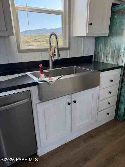 10378 E Kachina Pl - Photo 7 of 21