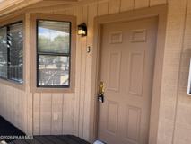 410 Madison Ave #3 - Photo 1 of 1