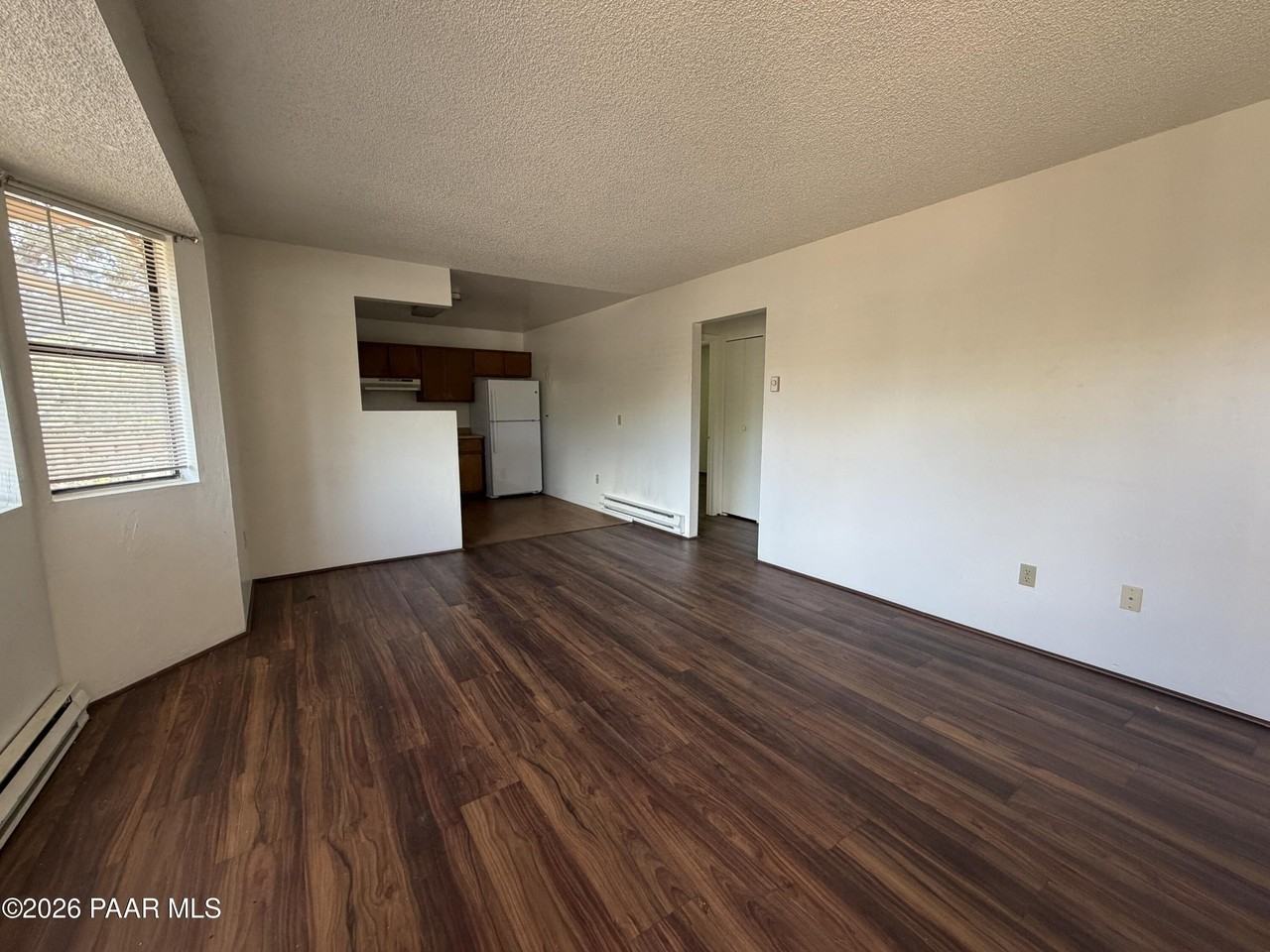 410 Madison Ave #3 - Photo 2 of 8