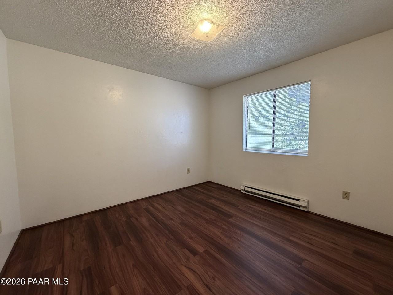 410 Madison Ave #3 - Photo 6 of 8