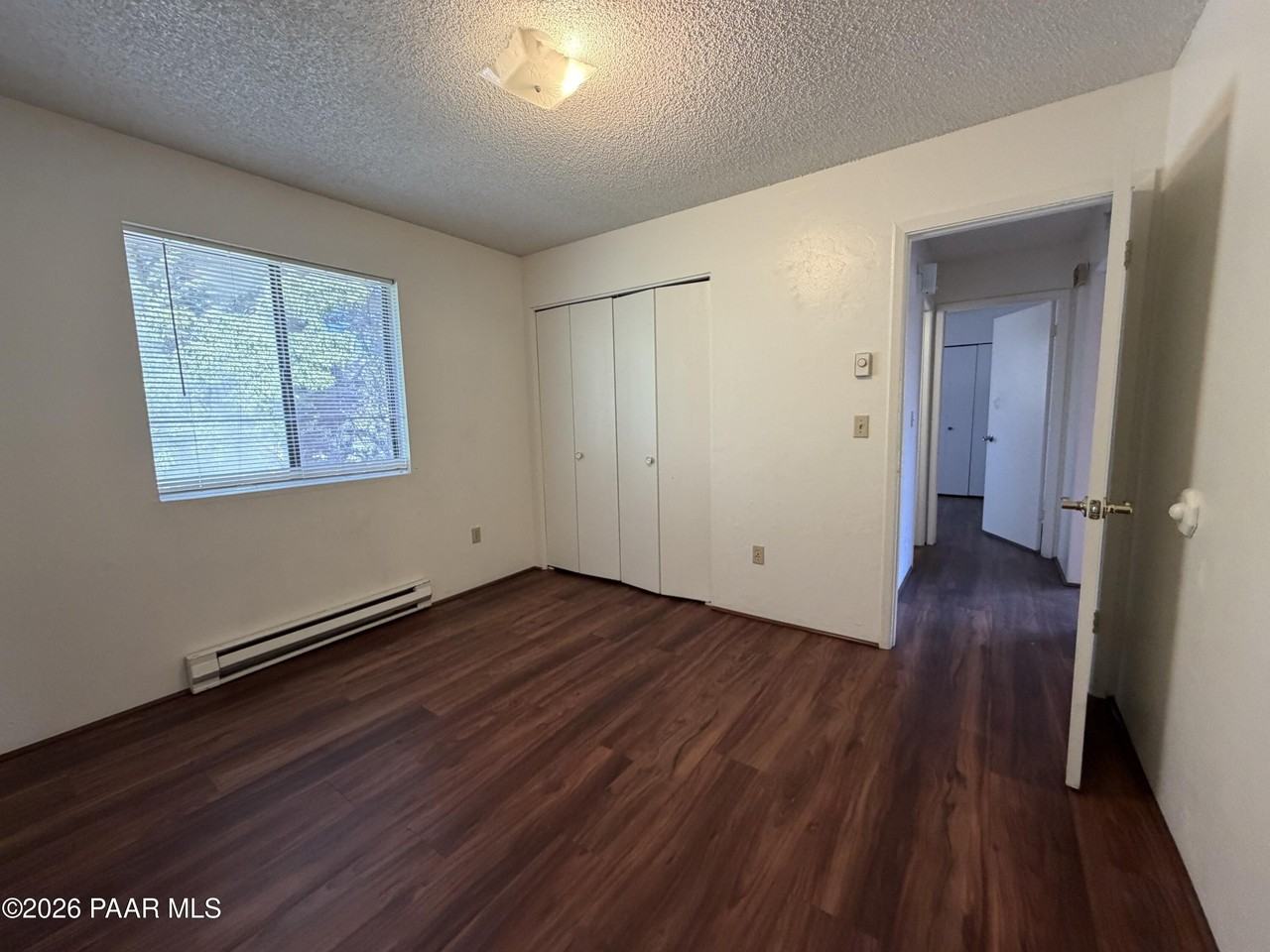 410 Madison Ave #3 - Photo 7 of 8
