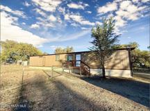 950 Tumbleweed Dr - Photo 1 of 1