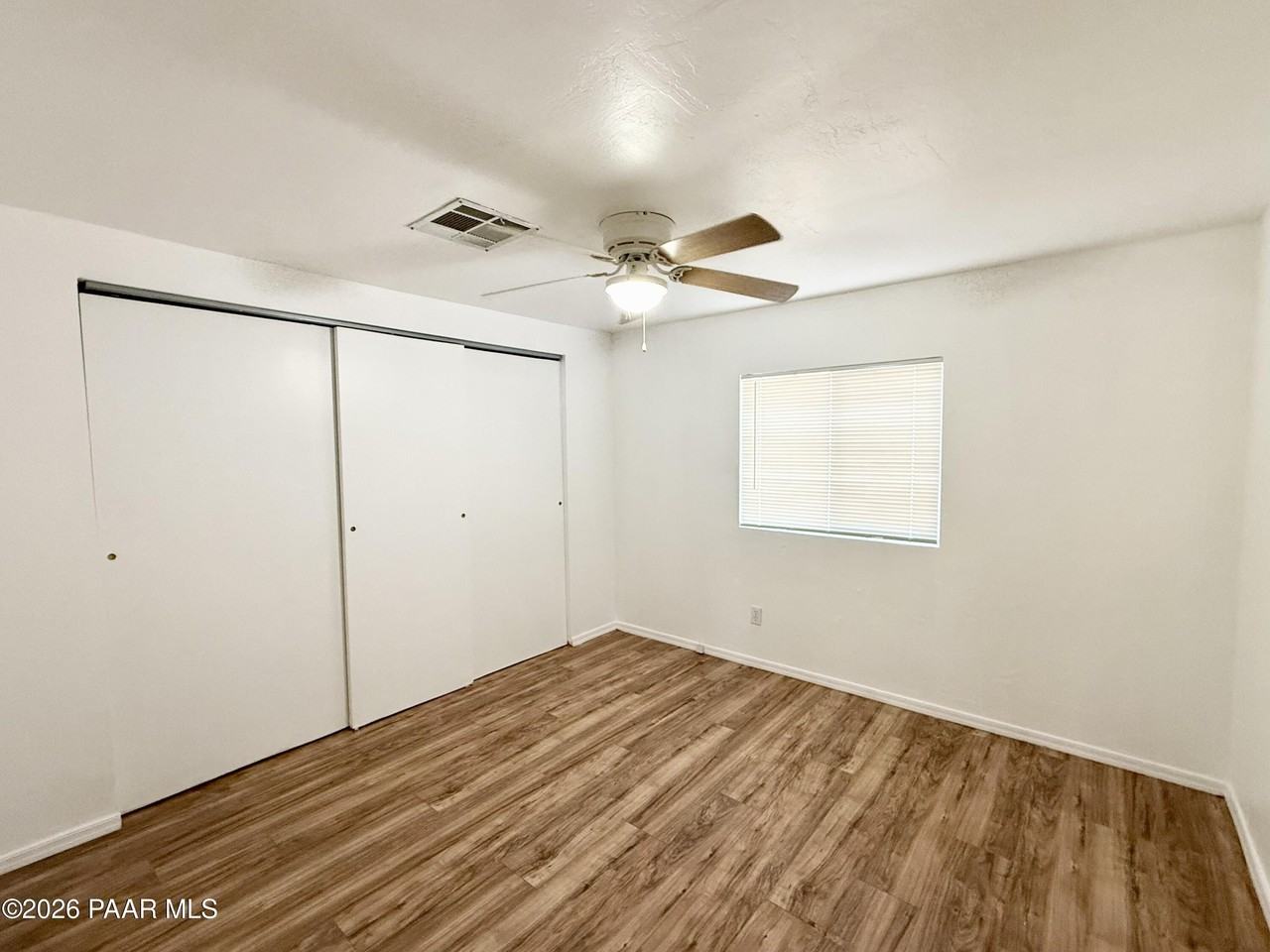 950 Tumbleweed Dr - Photo 6 of 10