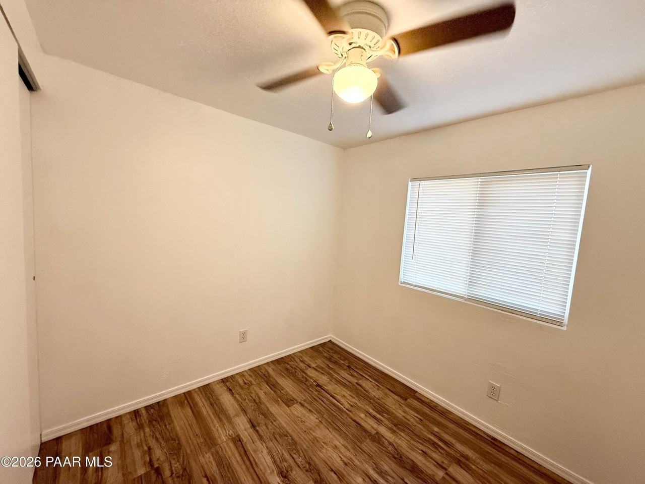 950 Tumbleweed Dr - Photo 7 of 10