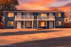 featured image of 3170 N Tani Rd #5
