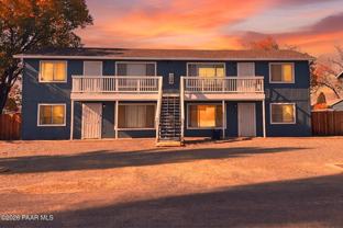 3170 N Tani Rd #5 - Photo 1 of 1