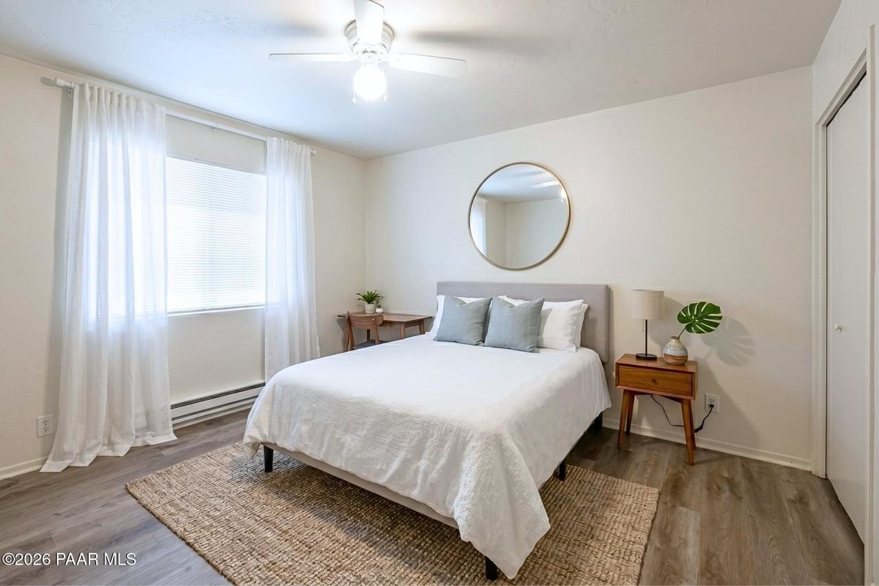 3170 N Tani Rd #5 - Photo 4 of 6