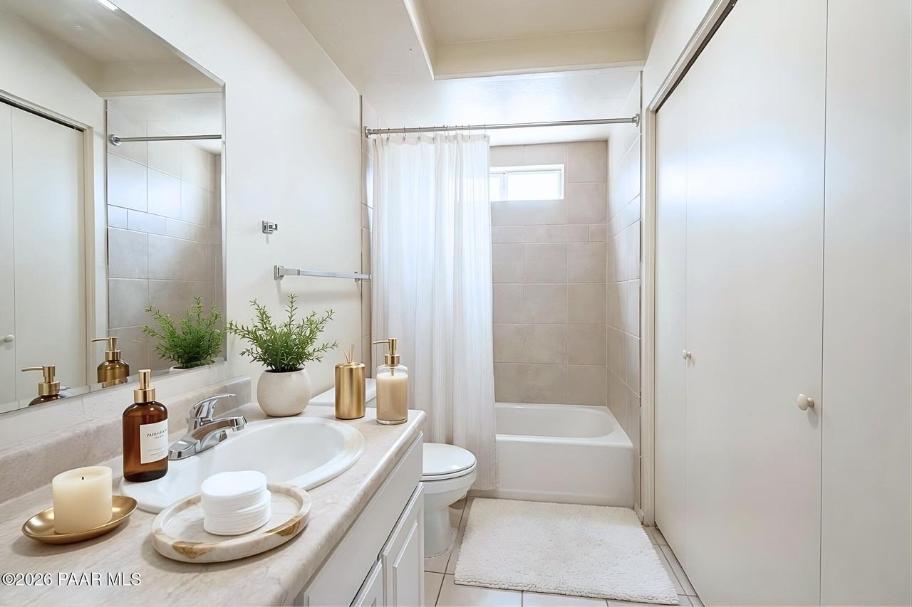 3170 N Tani Rd #5 - Photo 5 of 6