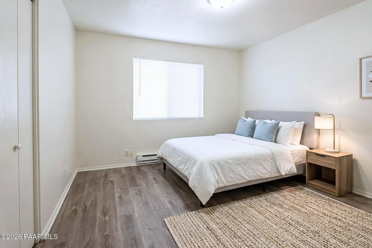 3170 N Tani Rd #5 - Photo 6 of 6